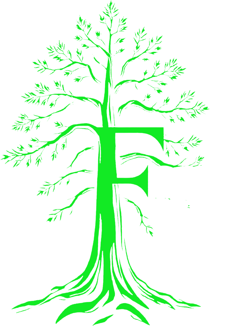 Family Value Tree